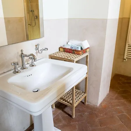 Luxury In The Center Of Rome Frühstückspension 3*