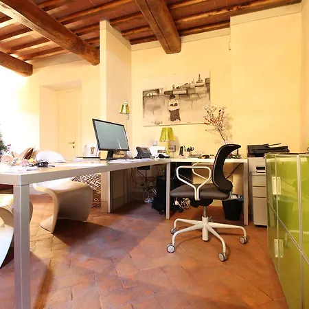 Luxury In The Center Of Rome 3* San Casciano in Val di Pesa