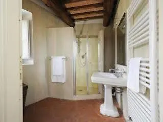 Luxury In The Center Of Rome Frühstückspension 3*