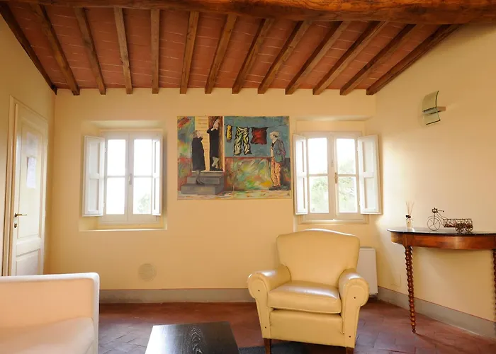 Luxury In The Center Of Rome Ρώμη