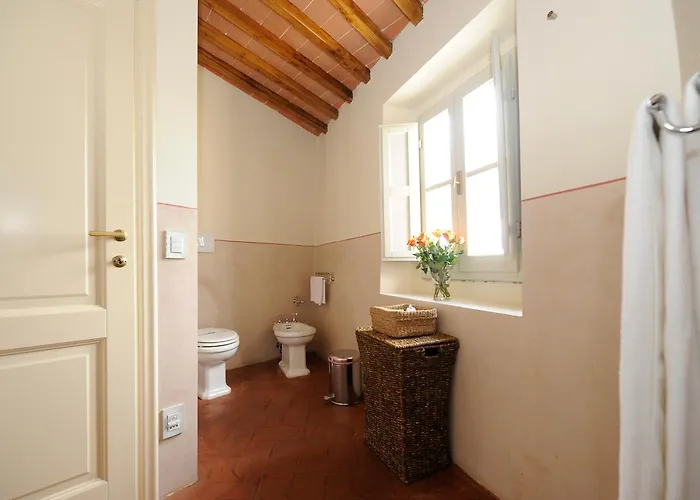 Bed and Breakfast Luxury In The Center Of Rome 3*