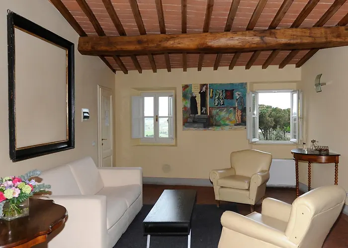 Bed and Breakfast Luxury In The Center Of Rome Ρώμη