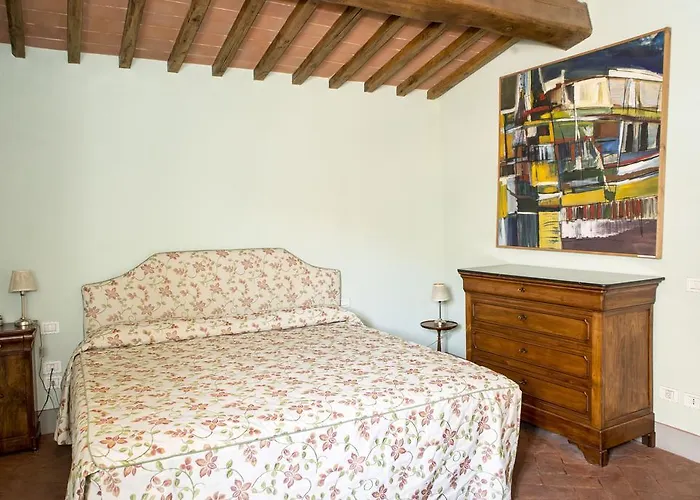 Luxury In The Center Of Rome 3*