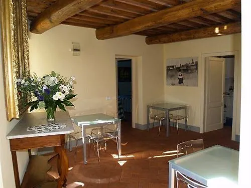 Luxury In The Center Of Rome Ρώμη