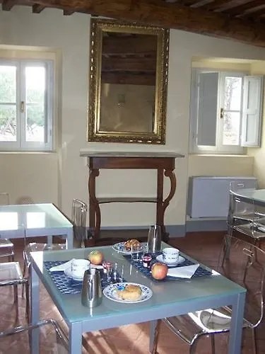 Luxury In The Center Of Rome Ρώμη