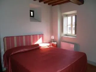 Luxury In The Center Of Rome Ρώμη