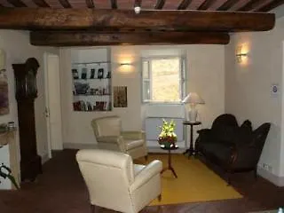 Luxury In The Center Of Rome 3*