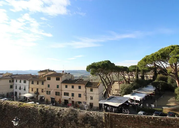 Luxury In The Center Of Rome 3* Ρώμη