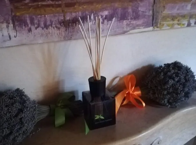 Luxury In The Center Of Rome 3* Ρώμη