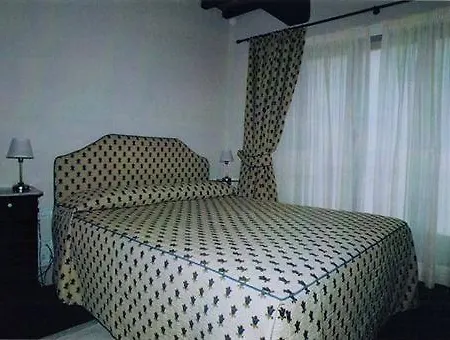 Art Bed and breakfast San Casciano in Val di Pesa