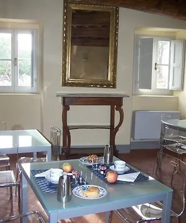 Art San Casciano in Val di Pesa