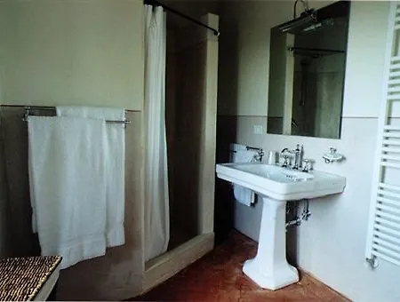 Bed and breakfast Art 3*