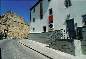 Art 3* San Casciano in Val di Pesa
