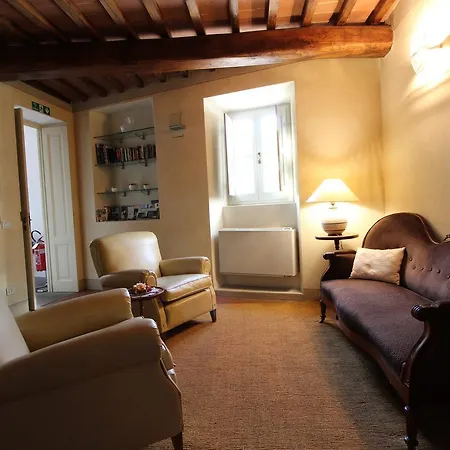 Bed and breakfast Art San Casciano in Val di Pesa