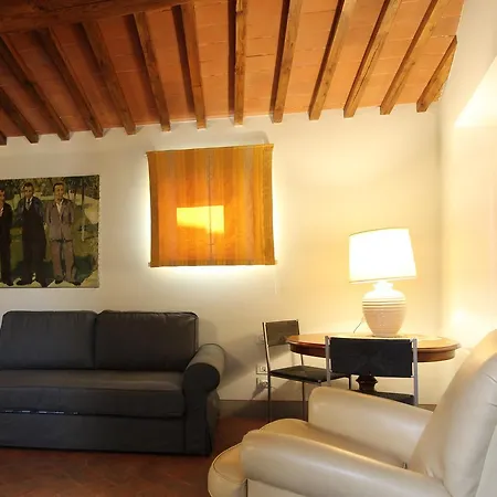 Art Bed and breakfast 3*