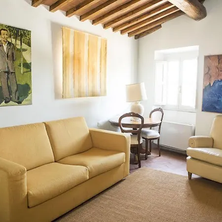 Bed and breakfast Art