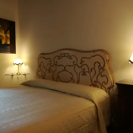 Art San Casciano in Val di Pesa