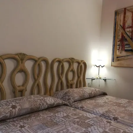 Art 3*