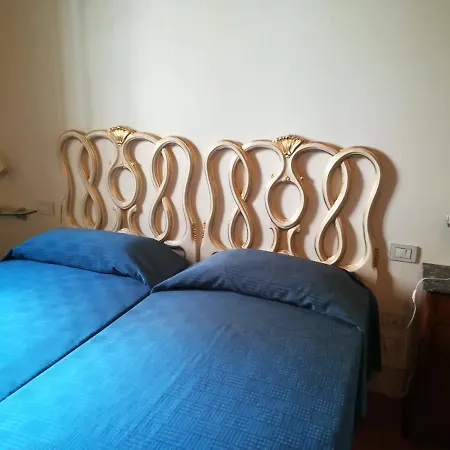 Art Bed and breakfast San Casciano in Val di Pesa