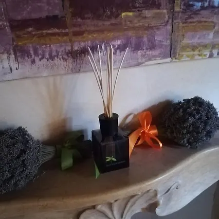 Art 3* San Casciano in Val di Pesa