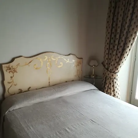 Art Bed and breakfast San Casciano in Val di Pesa