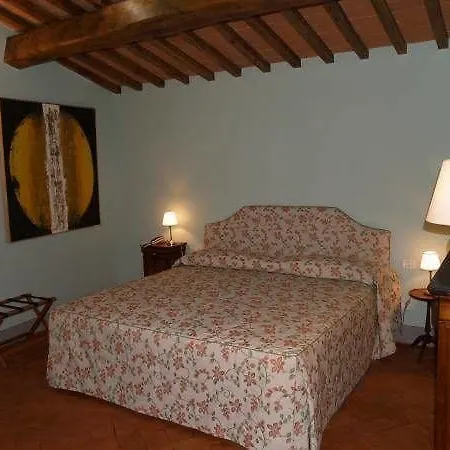 Bed and breakfast Art 3*